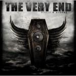 The Very End - Mercy & Misery